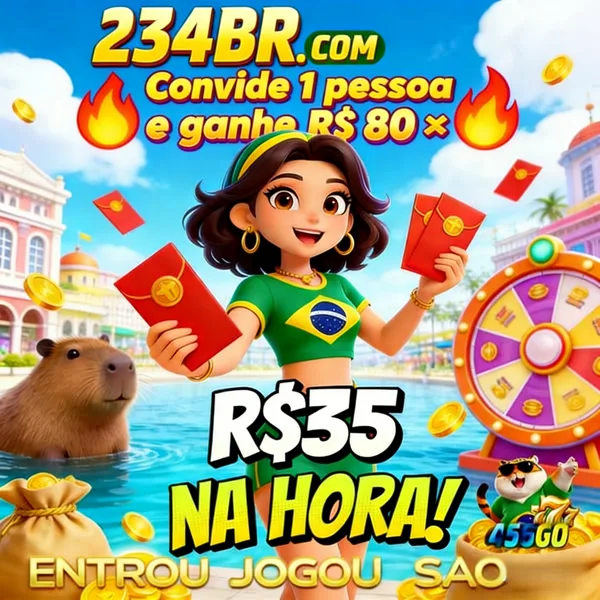 234BR
