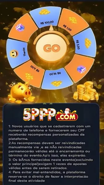 5PPP