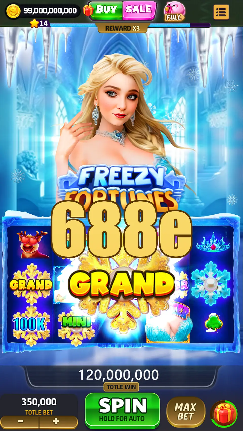 688e APK