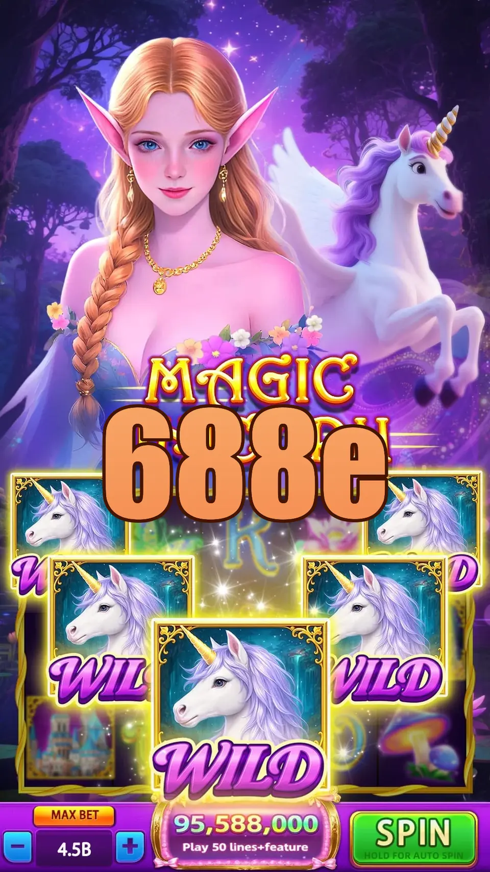 688e APK