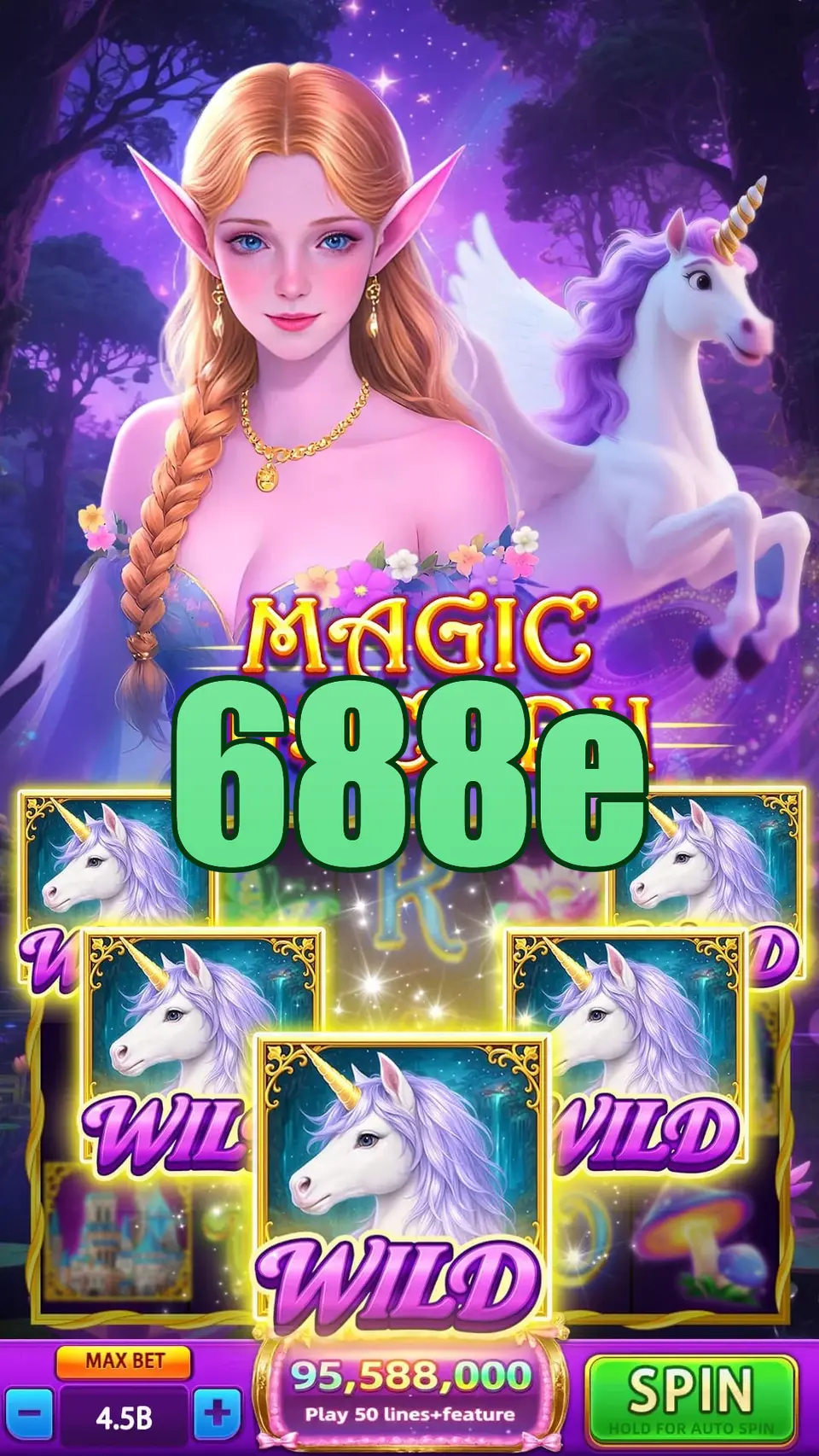 688e APK